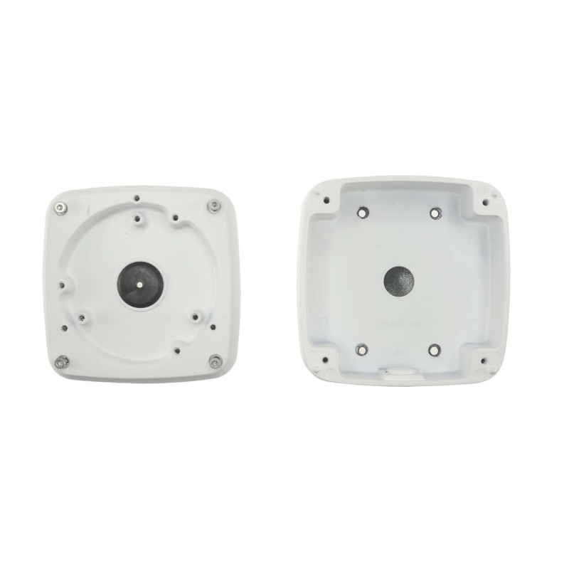 Dahua PFA123