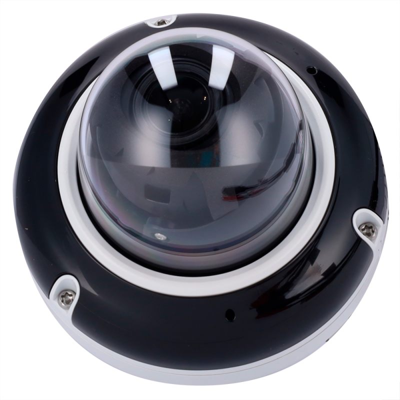 VCA-IPAi325S-MR