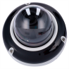 VCA-IPAi325S-MR