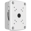 X-Security PFA126