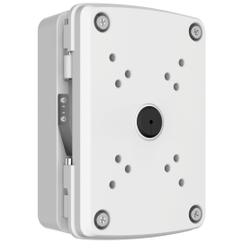 X-Security PFA126