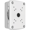 X-Security PFA126