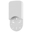 Dahua PFA12A