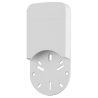 Dahua PFA12A