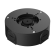 Oem PFA130-E-B