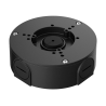 Oem PFA130-E-B