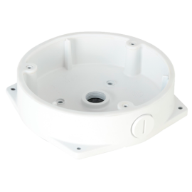 Dahua PFA132-E
