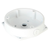 Dahua PFA132-E