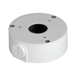 Dahua PFA134