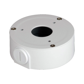 Dahua PFA134