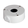 Dahua PFA134