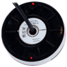 VCA-IPAi325S-MR