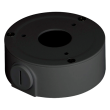 Dahua PFA134-B