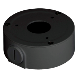Dahua PFA134-B