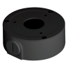 Dahua PFA134-B