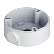 Dahua PFA135