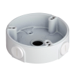 Dahua PFA136