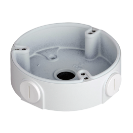 Dahua PFA136