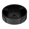 Oem PFA136-B
