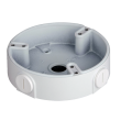 Dahua PFA137