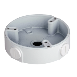 Dahua PFA137