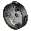 Dahua PFA137-B