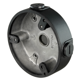 Dahua PFA137-B