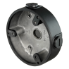 Dahua PFA137-B