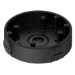 Oem PFA139-B