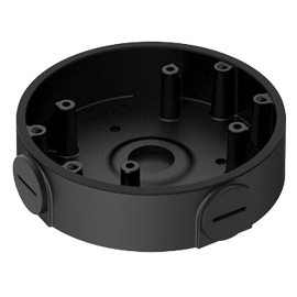 Oem PFA139-B
