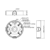 Oem PFA139-B