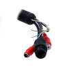 VCA-IPAi325S-MR