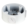 Dahua PFA13A-E
