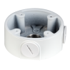 Dahua PFA13A-E