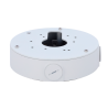 X-Security PFA13F-E