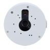 X-Security PFA13F-E