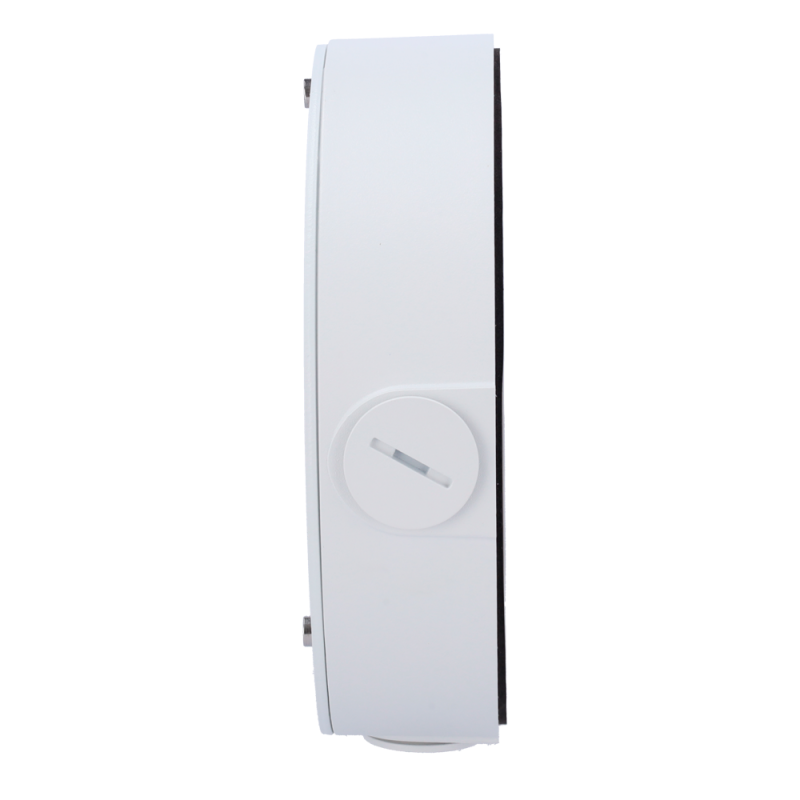 X-Security PFA13F-E