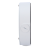X-Security PFA13F-E