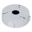 Dahua PFA13G