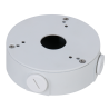 Dahua PFA13G