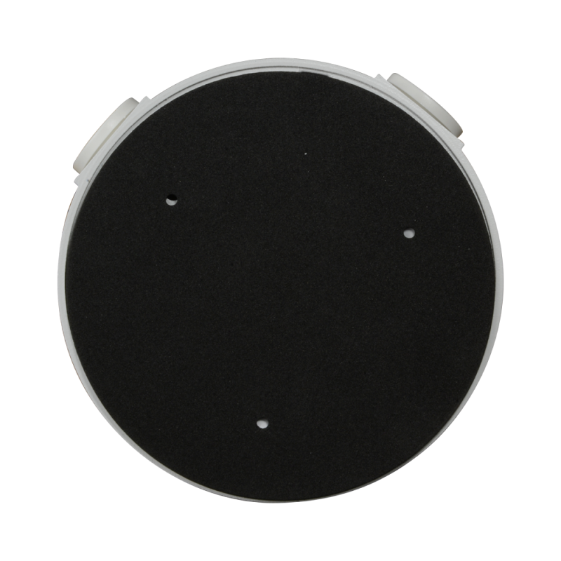 Dahua PFA13G