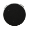Dahua PFA13G