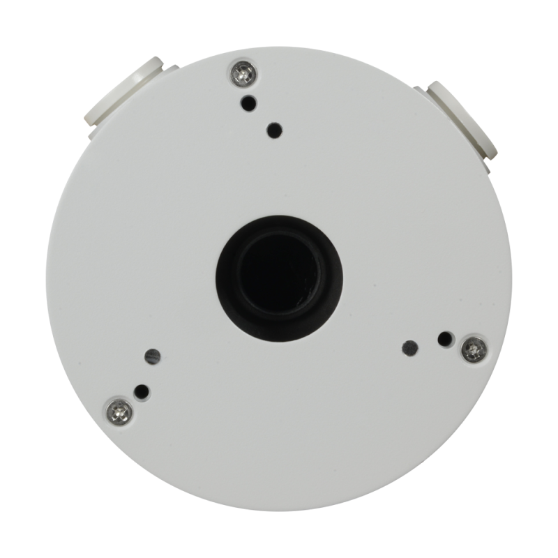 Dahua PFA13G