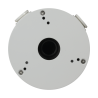Dahua PFA13G