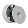 Dahua PFA13G