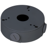 Oem PFA13G-B