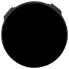 Oem PFA13G-B