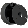 Oem PFA13G-B