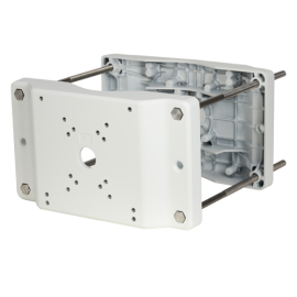 Dahua PFA153