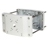 Dahua PFA153